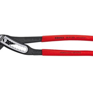 Knipex 88-01-300 300 mm Fort Pense