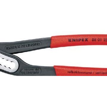 Knipex 88-01-300 300 mm Fort Pense