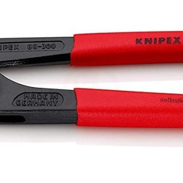 Knipex 88-01-300 300 mm Fort Pense