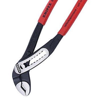 Knipex 8801 180 Ayarlı Fort Pense
