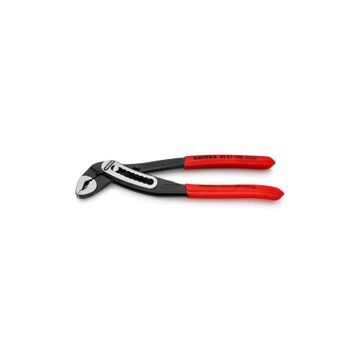 Knipex 8801 180 Ayarlı Fort Pense