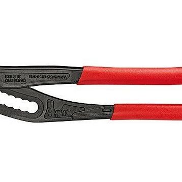 Knipex 8801 400 mm Ayarlı Fort Pense