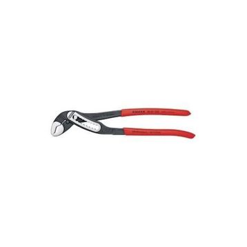 Knipex 8801180 180 mm Alligator Papagan Pense