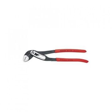 Knipex 8801180 180 mm Alligator Papagan Pense