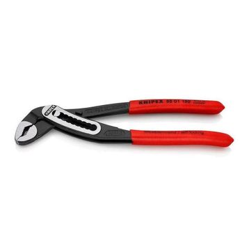 Knipex 8801180 180 mm Alligator Papagan Pense
