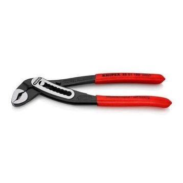 Knipex 8801180 180 mm Alligator Papagan Pense