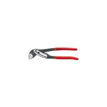 Knipex 8801250 Ayarlı Fort Pense