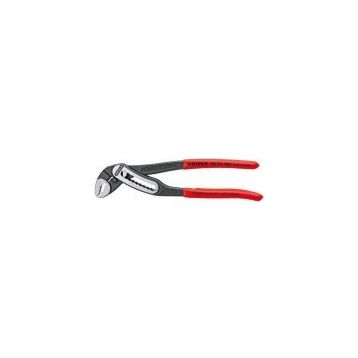 Knipex 8801250 Ayarlı Fort Pense