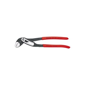 Knipex 8801250 Ayarlı Fort Pense