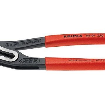 Knipex 8801300 Ayarlı Fort Pense