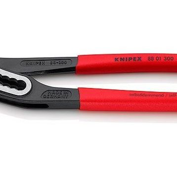 Knipex 8801300 Ayarlı Fort Pense