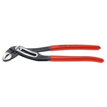 Knipex 8801300 Ayarlı Fort Pense