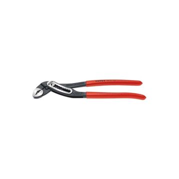 Knipex 8801300 Ayarlı Fort Pense