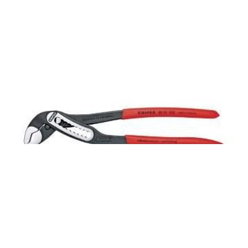 Knipex 8801300 Ayarlı Fort Pense