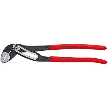 Knipex 8801300 Ayarlı Fort Pense