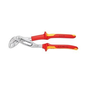 Knipex 8806 250 mm Ayarlı Fort Pense