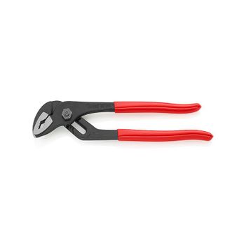 Knipex 8901 250 mm Standart Fort Pense