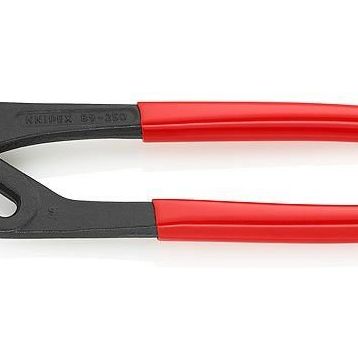 Knipex 8901 250 mm Standart Fort Pense
