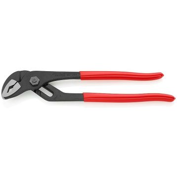 Knipex 8901 250 mm Standart Fort Pense