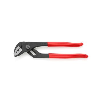 Knipex 8901 250 mm Standart Fort Pense