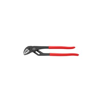 Knipex 8901250 Kademeli Fort Pense