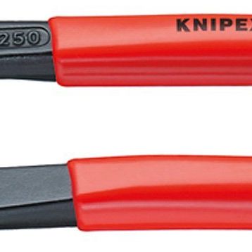 Knipex 8901250 Kademeli Fort Pense