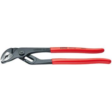 Knipex 8901250 Kademeli Fort Pense