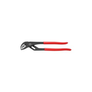 Knipex 8901250 Kademeli Fort Pense