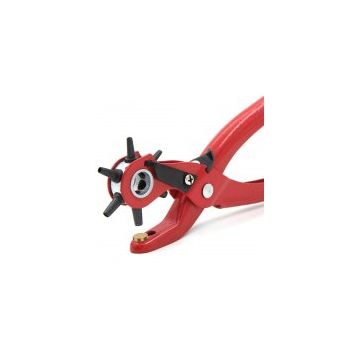 Knipex 9070220 Delik Açma Pensi