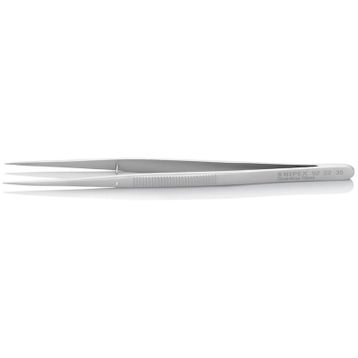 Knipex 92 22 35 Hassas Cımbız