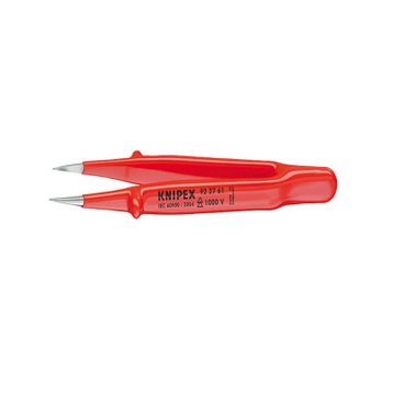Knipex 92 27 61 İzoleli Hassas Cımbız