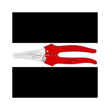 Knipex 9505190 Kombine Makas