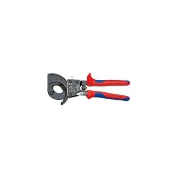 Knipex 9531250 Kablo Makası