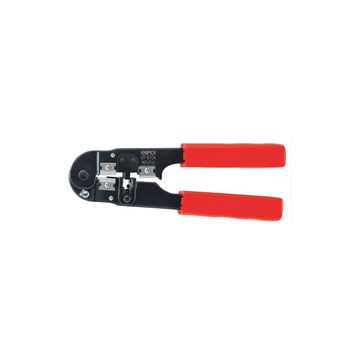 Knipex 97 51 04 Telefon ve Jak Bağlantı Pensi