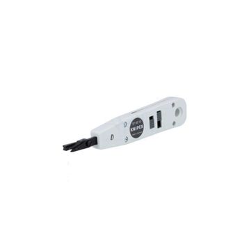 Knipex 974010 Telefon Krone Bıçağı