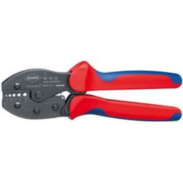 Knipex 975230 Papuç Sıkma Pensi