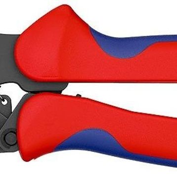 Knipex 975230 Papuç Sıkma Pensi