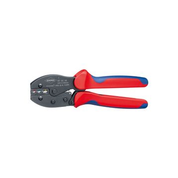 Knipex 975236 Pabuç Sıkma Pensi