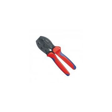 Knipex 975238 Papuç Sıkma Pensesi