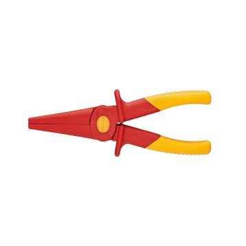 Knipex 98 62 02 Plastik Pense