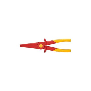 Knipex 98 62 02 Plastik Pense