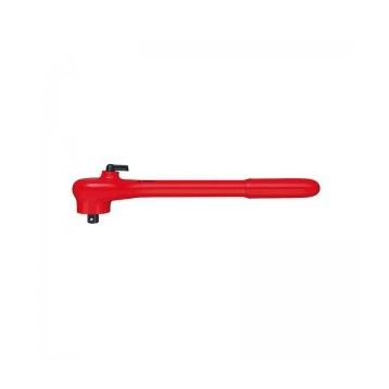 Knipex 9841 1-2 Cırcır Kolu