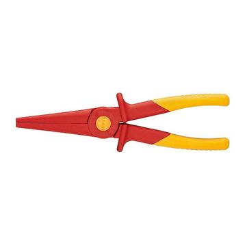 Knipex 986202 Plastik Pense