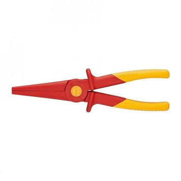 Knipex 986202 Plastik Pense