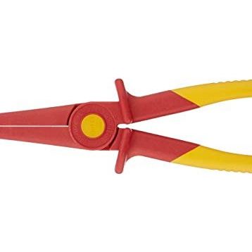 Knipex 986202 Plastik Pense