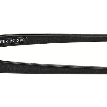 Knipex 99 00 250 mm İzolesiz Betoncu Kerpeteni
