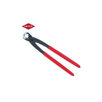 Knipex 99-250 Betoncu Kerpeteni