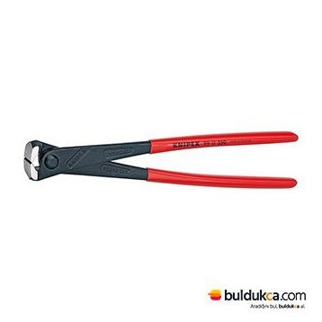 Knipex 99-250 Betoncu Kerpeteni