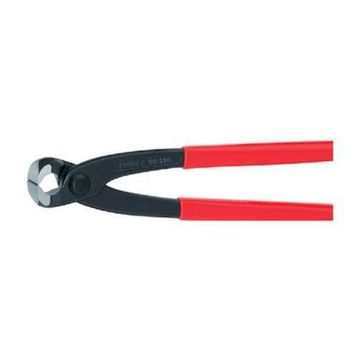 Knipex 99-250 Betoncu Kerpeteni