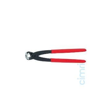 Knipex 9901 280 mm Betoncu Kerpeten